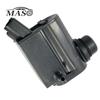Silnik Pompy Spryskiwacza Szyby Samochodowej do Toyota Celica Corolla Echo Highlander xB Lexus IS300 RX300 85330-12280 85330-20470