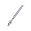Length 11.3cm Watch Repair Tool Silver Craft Drill Tool Mechanical Repair Drill  Jewelry Making