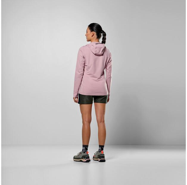 Куртка Salewa Puez Am/Durastretch HD