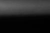 A54 Black Strip 100cm