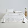 Muji Class A Pure Cotton Mother & Baby Quilt