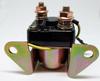 Trend Baby General Purpose Motorcycle Starter Relay 12V Cell Motor