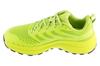 Inov-8 TrailFly Max V2, Mens Green Running Shoes
