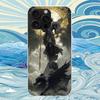 Archangel Michael Phone Case For IPhone 18 11 12 13 Mini 14 15 Plus 17 Air 16 Pro Max 16E 7 8 SE 2020 Customized Print Cover For iP