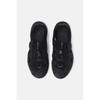 Kolon Sports Unisex Sandal Creefter Fe2ax25420blk