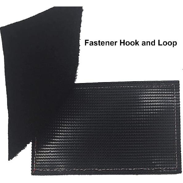 

США Светоотражающий патч с флагом Американский Инфракрасный ИК Военный Вышитый Моральный Жилет на липучке Патчи Значки Эмблема Аппликация Нарукавная повязка Пришивная для Сумок Шляп трава зеленый