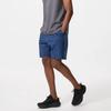 UNIQLO 482317 Ultra Stretch Active Shorts Unisex Athletic Sports Japan New XS-4XL