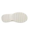 New Balance Nb 258 Comfortable Simple Fitting Beach Sandals Women sandals White SWAFSHF1