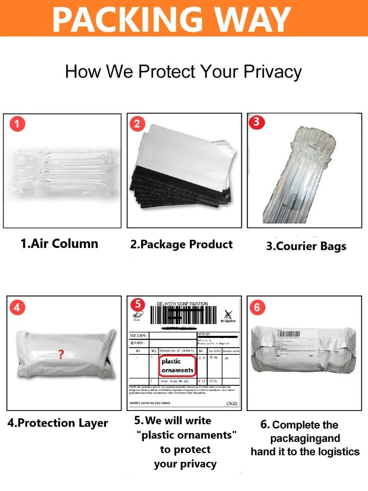 Sucking Vibration Male Mastubator Cup Glans Stimulation Sex Toys for Men Pocket Pussy Adult Goods for Men Sexmachine Mastubators