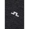 J.lindeberg Women Relay Knitted Polo 1546328800