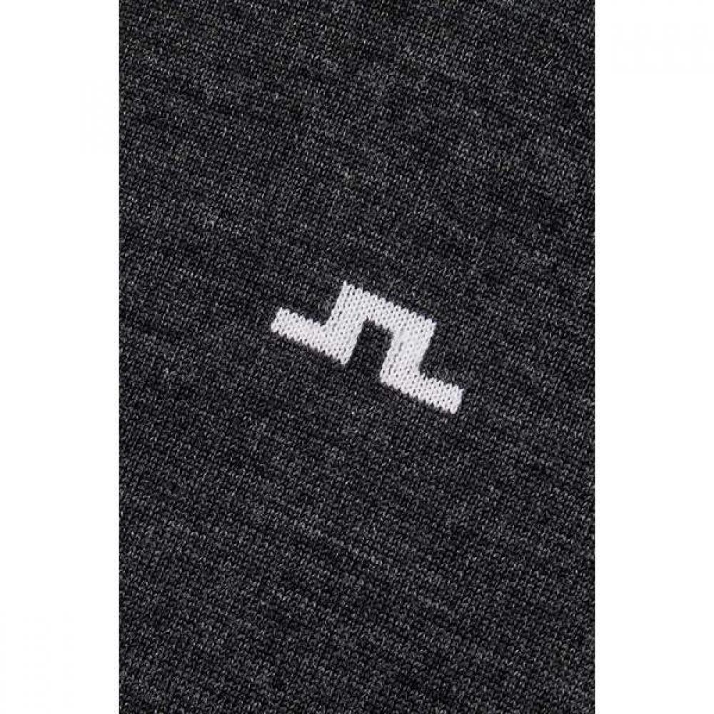 J.lindeberg Women Relay Knitted Polo 1546328800