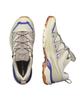 [Salomon] X Ultra 360 Edge - Almond Milk:Vintage Khaki:Spectrum Blue L47526200