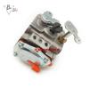 Carburetor for Husqvarna Partner K650 K700 K800 K1200 Cut-off Saw 503 280 418 Tillotson HS-175N,HS-175D,40-HS-175C
