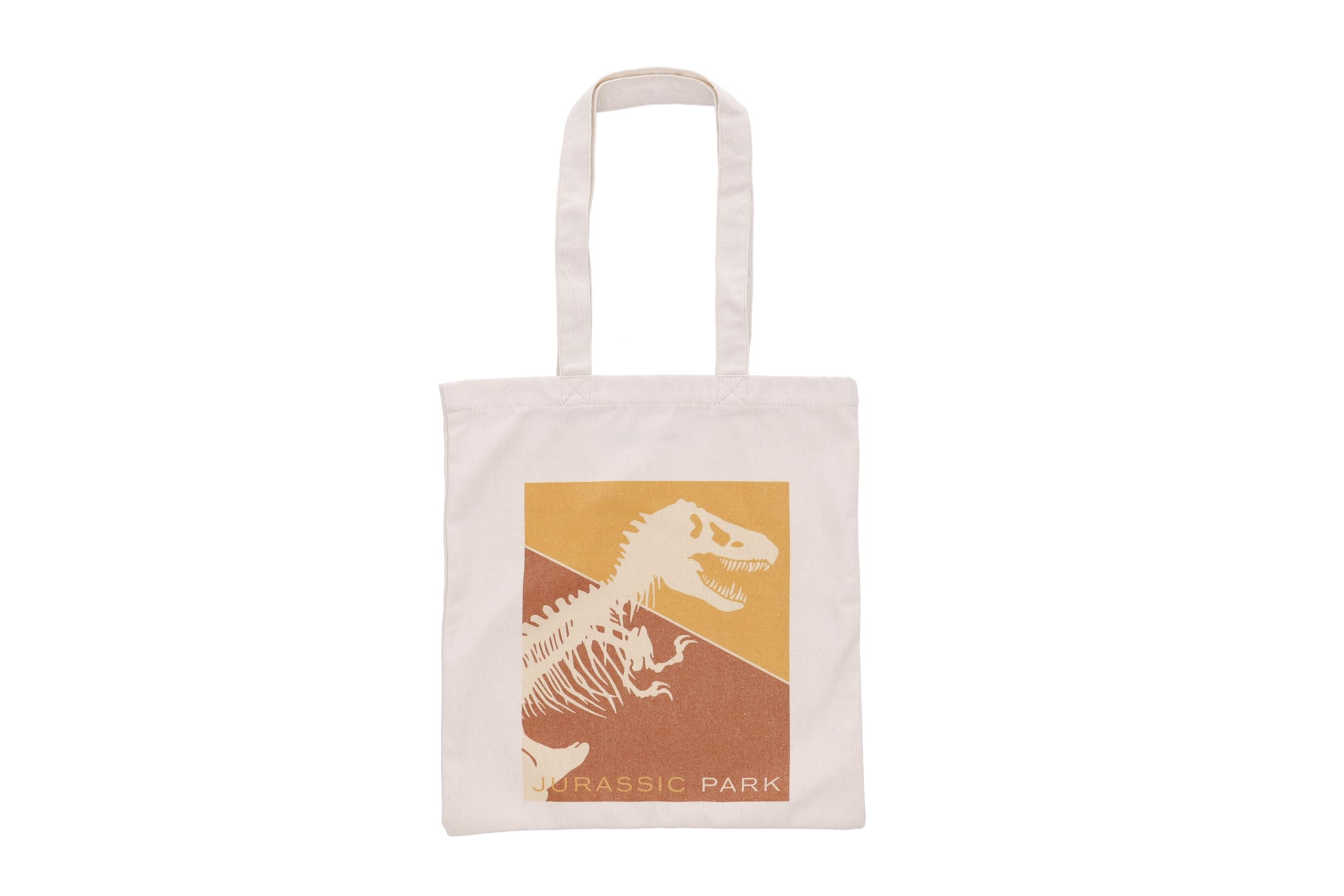 

Sandbone Tote Bag [Marushin]