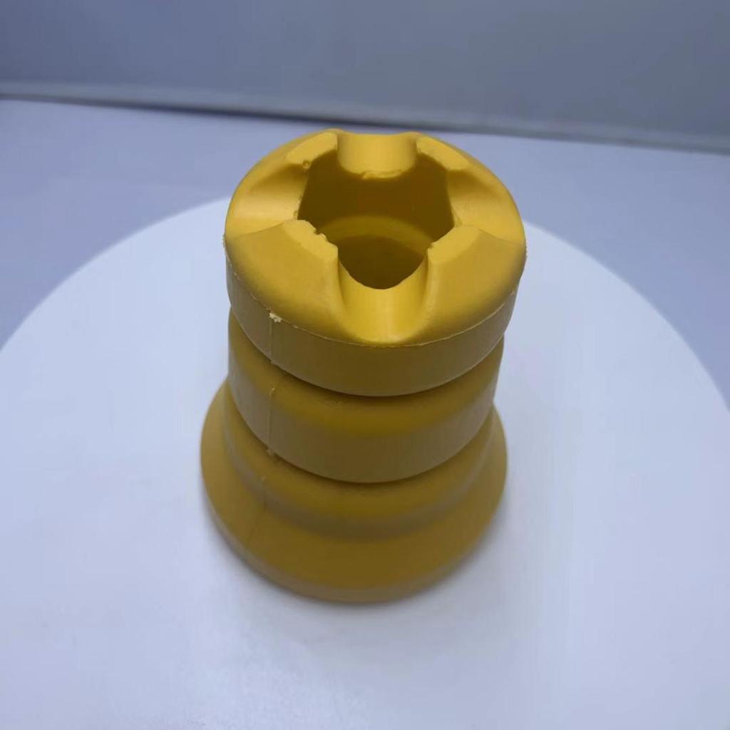 BMW F20/F21/F30/F35/F33 Front Shock Absorber Bump Stop - 31336854700