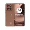 Motorola Moto Edge 60 Fusion 5G 256Go/8Go Dual SIM Marron Mocha
