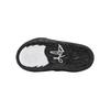 Nike Kyrie 8 Infinity 'White Cement' Kyrie 8 Mid top Performance Basketball Shoes Gray White Infant And Toddler DD0337-108