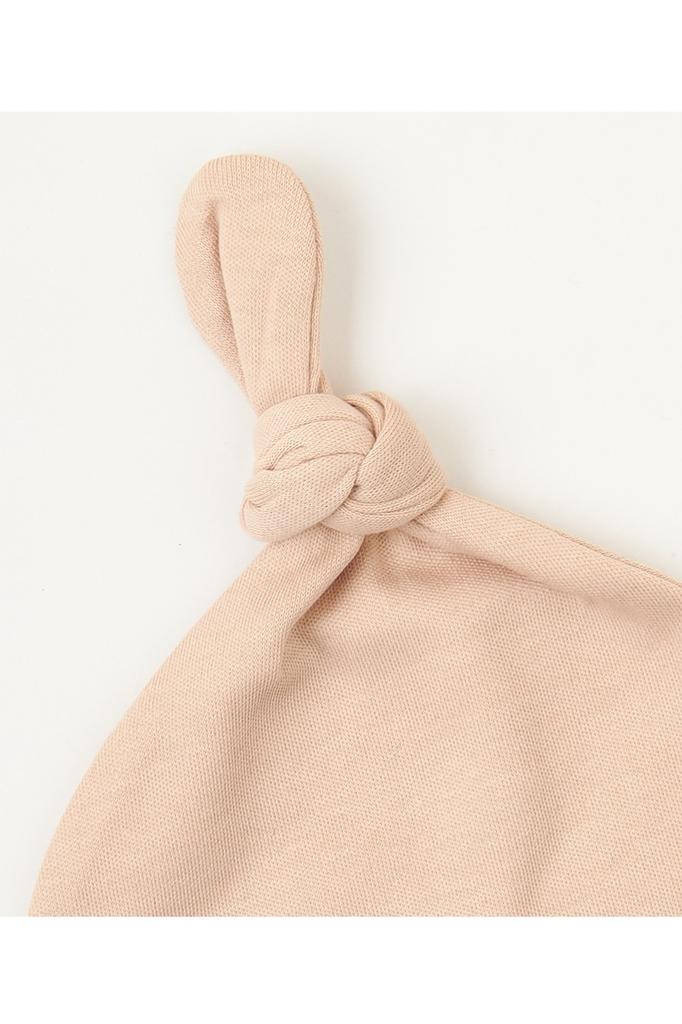 Chapéu KRAKO (81616)