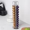 TLXT Rotatable Nespresso Capsule Holder