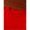 Camiseta de Manga Corta con Cuello Redondo para Niños, Gráfico de Dinosaurio Fútbol Rugby Coche Patineta Animal