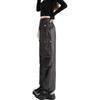 TonLion Women's Cargo Casual Pants