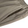 Anta Training Series Woven Sports Long Pants Men Pants 952537511-2