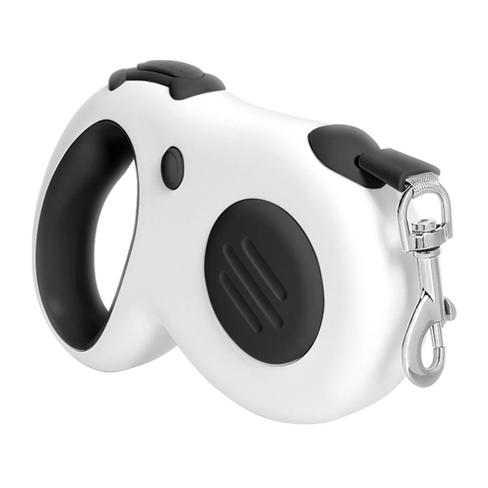 Popular automatic retractable leash walking dog leash dog chain dog leash pet leash dog automatic retractable leash