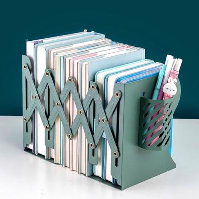 Fournitures scolaires – Porte-livres