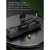 Adjustable Mobile Phone LCD Screen Disassembly Tools Strong Sucktion Insulation Anti-static Display Removal DIY Tool