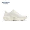 Skechers Women's Slip-On Casual Athletic Shoes 117756