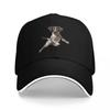 Șapca de Baseball cu Păr Scurt GerUnisex Frumoasă șapcă tactică Șapcă pentru Copii pălării pentru Unisex Icon Îmbrăcăminte de Golf Unisex Unisexs