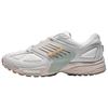 Air Pegasus Wave SE 'Sail Seaform Metallic Copper' Men's IB2916-100