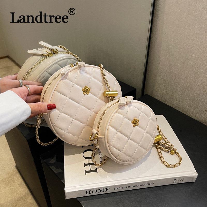 

LC Элегантные модные женские сумки Женская сумка через плечо Маленькая сумка через плечо Женская сумка