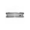 LR024391 Front Bumper Grille for Land Rover Discovery 4