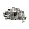 For Chevy Oldsmobile Pontiac 307 Engine 1981-1990 Quadrajet Carburetor 11-1255 for Buick Caddy Car Accessories