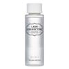 Holika Holika Lash Correcting Lip & Eye Remover, 100ml, 1 Pcs