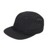 Leichte Atmungsaktive Mesh Laufkappen Outdoor Schnelltrocknende Sportkappen Herren Damen Sonnenschutz Baseballkappe