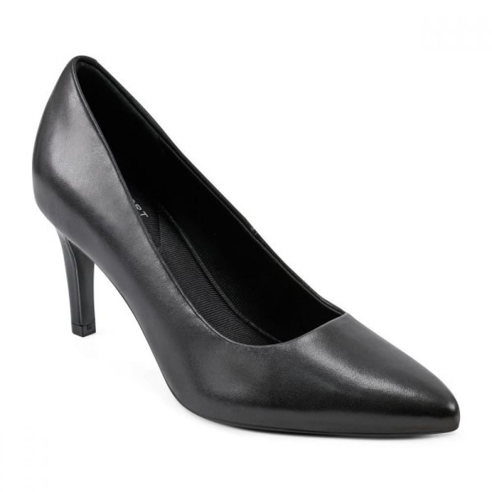 Rockport Total Motion Juliet Pump Tm Juliet Pump Rw0293 220M
