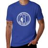 Cell Tower Climber Our Balls Make Your Calls Climbing T-Shirt Vintage Graphic Tee Oversizeds Men Clothing