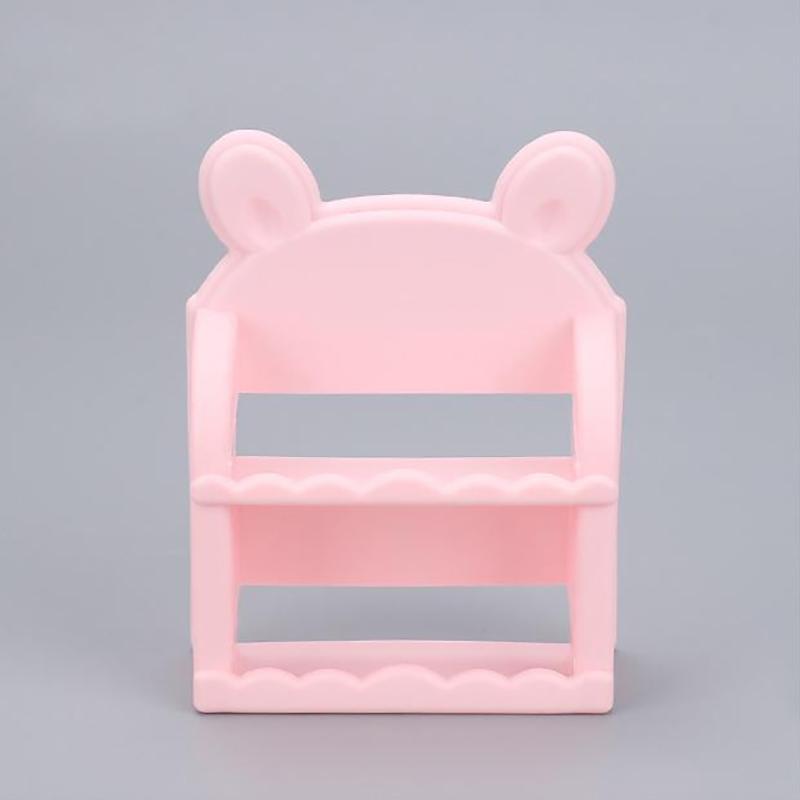 

1/12 кукольный домик, миниатюрная витрина, полка, модель кукольного дома, обеденный стол, стеллаж для хранения, модель игрушки, кукольный дом, мебель, украшение