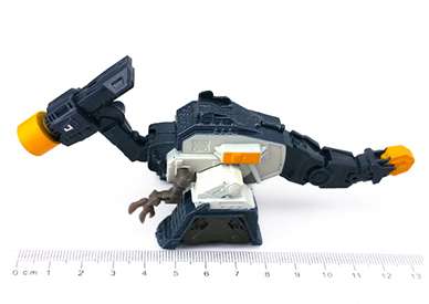 Dinotrux Dinozor Kamyon Çıkarılabilir Dinozor Oyuncak Araba Mini Modeller Yeni Çocuk Hediyeleri Oyuncaklar Dinozor Modelleri Mini Çocuk Oyuncakları
