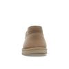 UGG Classic Ultra Mini Boot Sand Women Sneakers Cream 1116109-SAN