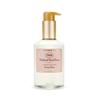 Sabon de Hand Soap 200ml Green Rose