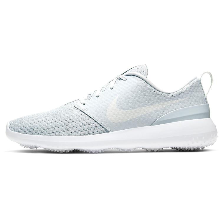 

Nike Roshe G Чистая платина 42.5