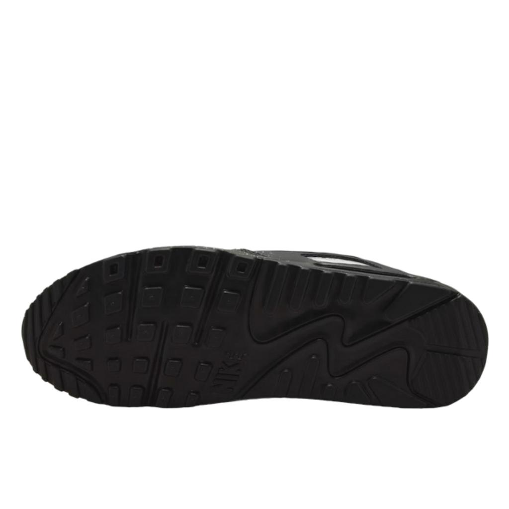 Nike Air Max 90 Slawn Black