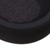 Ear Cushion Pad Cover Ear Pads Cups for Head Beam for  Arctis 3/5/7 Portable Headset Replacement
