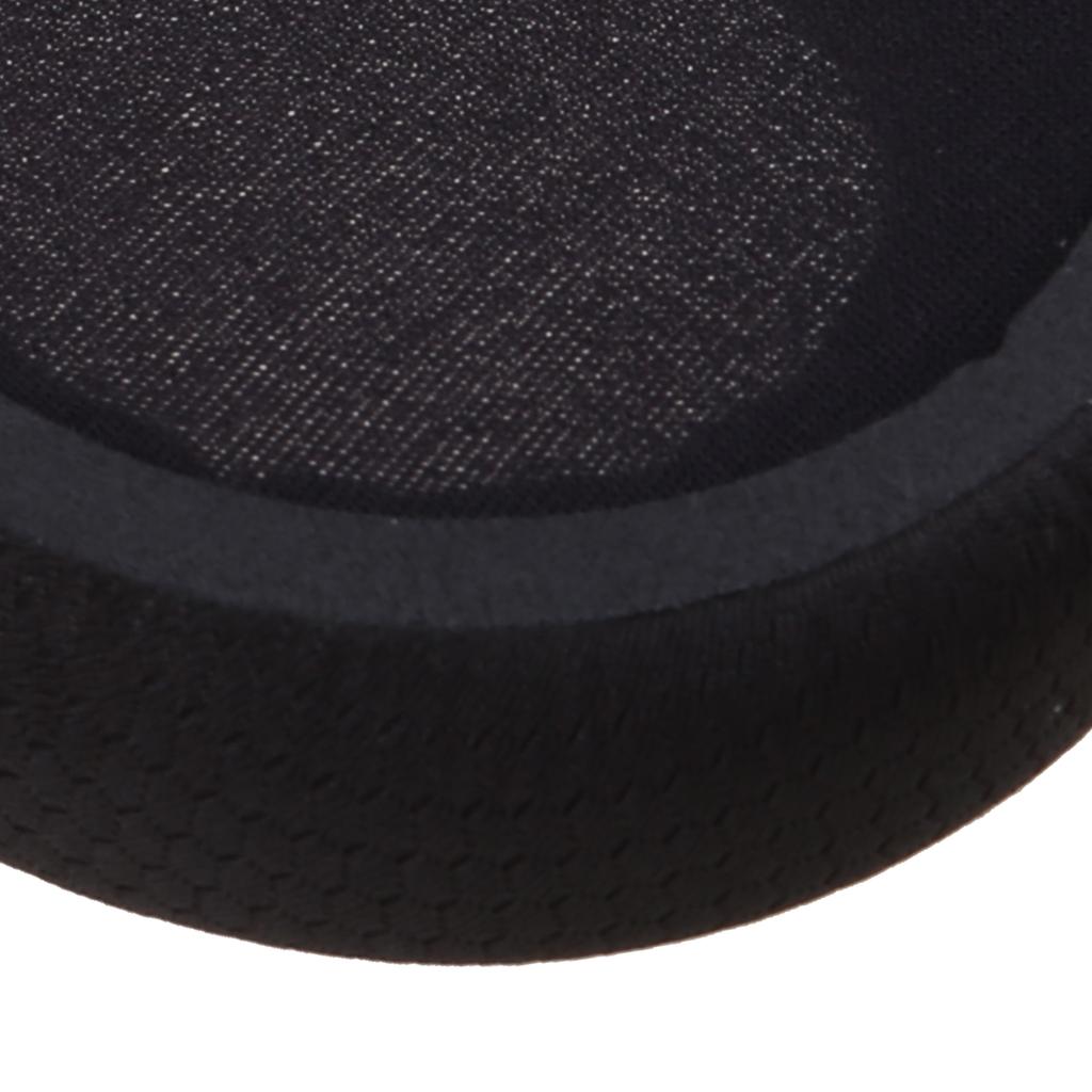 Ear Cushion Pad Cover Ear Pads Cups for Head Beam for Arctis 3/5/7 Portable Headset Replacement