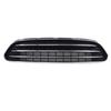 BMW 2 F45 Intercooler - Item #17517617597