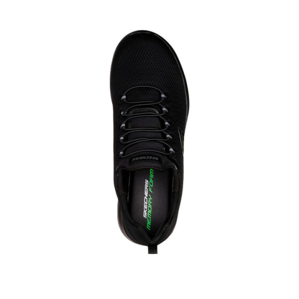 Sneakers Skechers Dynamight