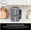 Ninja SL451EU Deep Fryer